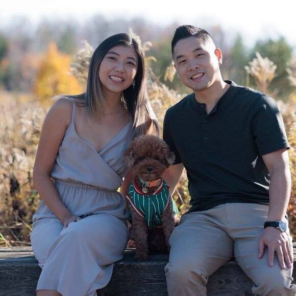 beckypang